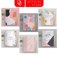 JOURNAL NOTEBOOK/NOTEBOOK A5/AESTHETIC NOTEBOOK/NOTEBOOK/LINE/SQUARE/DOT/PLAIN