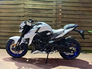 【榮立阿駿】2019 SUZUKI GSX-S750 零利率實施中 ~台鈴公司車/購車諮詢阿駿