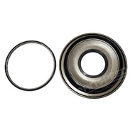 TRANSPEED 9HP48 9HP48X Automatic Transmission Gearbox Rebuild Piston Kit For ACURA CHRYSLER HONDA CI