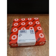 BEARING FAG 6310 C3/OPEN BEARING FAG 6310 OPEN