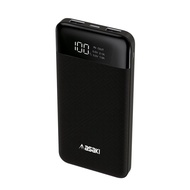 Asaki A-B3551 พาวเวอร์แบงค์ by munkong