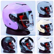 Helm Mla Kyoto