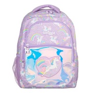 Smiggle Unicorn Backpack