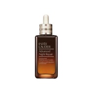 Estée Lauder - Estée Lauder - 雅詩蘭黛 七代小棕瓶 升級再生基因修復精華100ml (平行進口)