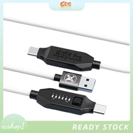 [ecshop1.ph] UMF All Boot Cable UMF Pro Cable Ultimate Multifunctional Cable for  V2 for Harmony   U