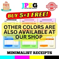 ☢ § ✲ ♞,♘,♙GCASH TARP COMBI w/ LOAD NA DITO TARP + FREE LAMINATED RATES RC
