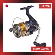 Daiwa (DAIWA) 20 Crest LT5000-C