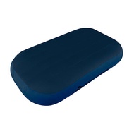 SEA TO SUMMIT Aeros Premium Pillow Deluxe -Navy -APILPREMDLX