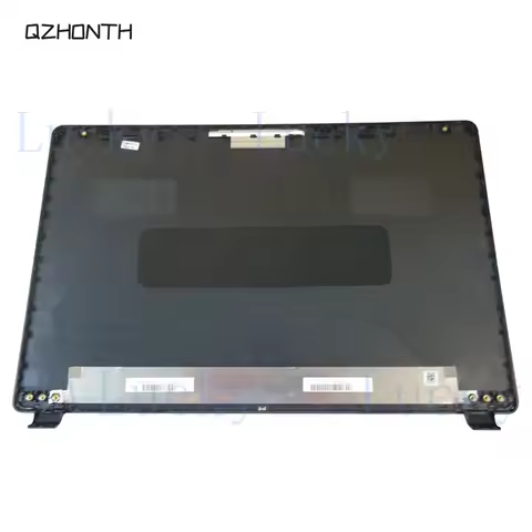 f New For Acer Aspire A315-42 A315-54 A315-56 LCD Back Cover + Front Bezel + Hinge