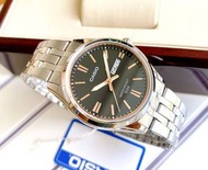 卡西歐 CASIO Vintage MTP1335 MTP1335D MTP-1335 MTP-1335D MTP-1335D-1A2 手錶 錶 手表 表 電子錶 男裝錶 女裝錶 情侶表 平行進口貨品