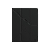 JTLEGEND รุ่น Youth เคสสำหรับ iPad Air 4/5/6 (10.9/11 inch)