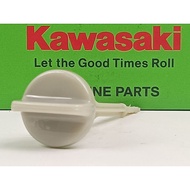16115-0006 Cap Oil Filler Gauge Barako1