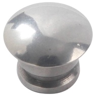 Flash Socket Caps Decorative Nails Dust Plug For Rolleiflex Rolleicord Flash Light Mount Cover 3.5E 