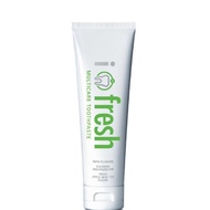 I Fresh Multicare Toothpaste