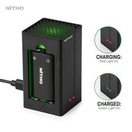 Xbox charger - Xbox one/ Xbox XS