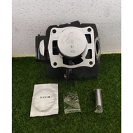 YAMAHA RXZ, RXZ RACING BLOCK 62MM