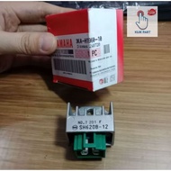 3KA-H1960-10 regulator kiprok rx king