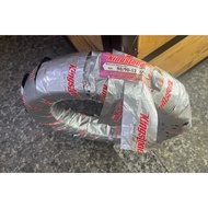 Kingstone Scooter Tubeless Tyre 90/90-12