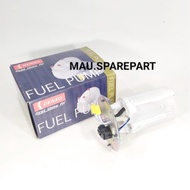 DENSO NEW FUEL PUMP FP-NZ180 - KIA CARNIVAL ,NAZA RIA