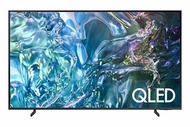 Samsung 三星 50吋 QLED 4K Q60D 智能電視 QA50Q60DAJXZK 水貨電視 另設其他尺寸型號 歡迎查詢