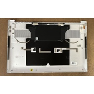 NEW Laptop Replace Bottom Cover D Case for DELL XPS 15 9520 XPS15 9520 HDQ51 8DFX0 08DFX0
