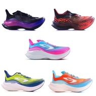 100% ORIGINAL 910 NINETEN HAZE PRO RUNNING SHOES