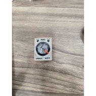 H3Y-4 AC220 10S Timer, H3Y-4 AC220 10S Timer, H3Y-4 AC220 10S Timer, H3Y-4 AC220 10S Timer