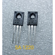 IC SA 1220 ORIGINAL QUALITYa ST SA 1220 GOOD QUALITYa SA1220A
