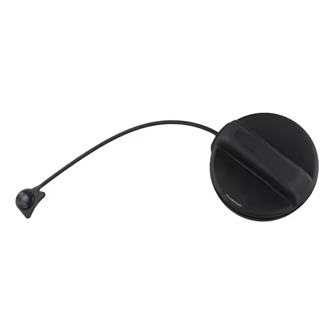 Car Fuel Tank Cap Filler-Gas Cover KD35-42-250A KD3542250A For Mazda 2, 3, 6, CX-3, CX-4, CX-5, CX-8