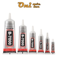 B7000 Glue – High Durability Multipurpose Glue