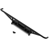 RC4WD HIDDEN WINCH FRONT BUMPER FOR RC4WD BLAZER AND K10 Z-S0368 ILM...!!!