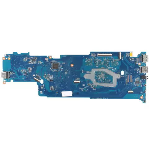 N3150 N3160 CPU For LENOVO ThinkPad YOGA 11E Laptop Mainboard DALI8BMB6H0 01HW753 01AV966 RAM 4G Not