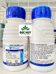 TILT SUPER 300EC chai 250ml - SYNGENTA