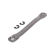 Turbocharger Electronic Turbo Actuator CT16V for Toyota Hiace 3.0 D4D 1KD-FTV 126Kw 171HP 2007 17201