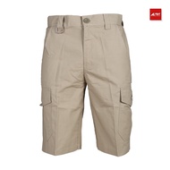Bahamas 01 Arei Outdoorgear Men's Cargo Shorts