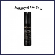 VT Black Truffle Riddle Shot 100 50ml
