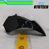 Xeon GT 125 2014 2015 2016 Front Fender | Win front fender | Original yamaha motorbike fender