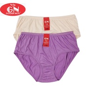 (6pc) CD Golden Nick 937 Young | Panties Golden NickWanita | CD Golden NickWanita - Kshop