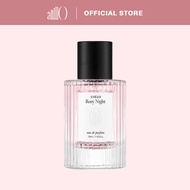 ANILLO Eau de Parfum Rosy Night (50ml)