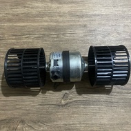 Maxima Komatsu / Kobelco AC Blower Motor 24 Volts