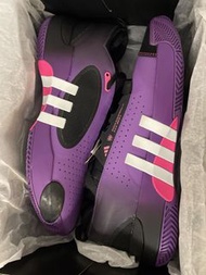 Adidas D.O.N. Issue 5 Basketball Shoes