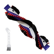 Main Roller Brush Replacement for Dyson DC35 DC44 DC45 DC43 Upright Vacuum Cleaner with Cleaning Bru