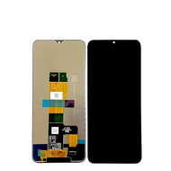 Màn Hình CHO OPPO Realme C30S / Realme C39F Loại LCD Màn Hình Thay Thế