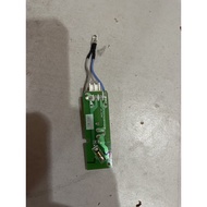 PCB Handle board GC8755