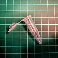 Artemia capsule artemia storage container