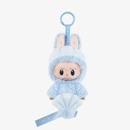 Exclusive - Popmart The Monsters Labubu