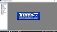 โปรเเกรม tunerpro rtเเท้