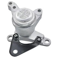 (XHJO) Car Engine Bracket Right Part Number31277689 for S60 2nd Gen 2011-2017 1.6t