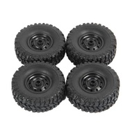 WpL C24-1 Wheel Tire