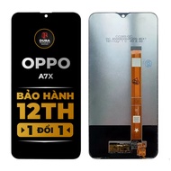 Màn hình DURA điện thoại Oppo F9/A7X/F9 Pro/Realme 2 Pro/Realme U1